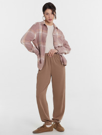 22.03  Mark Formelle ����� ������� 532384 532384 ����� 1050