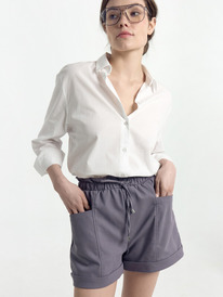 09.04  Mark Formelle ����� ������� 132320 132320 ����� 1050