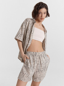 09.04  Mark Formelle ����� ������� 522250 522250 ������� �� �������� 132870