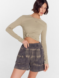 09.04  Mark Formelle ����� ������� 332296 332296 ��� ��� �� ������ 1050