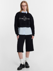 09.04  Mark Formelle ������� ������� 122966 122966 ������ +������1 18112