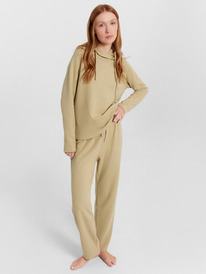 14.04 Mark Formelle ����� ������� 532336-1 532336-1 �������� 1050