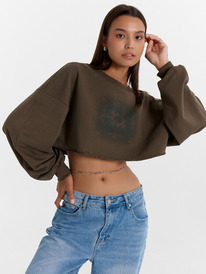 09.04  Mark Formelle ������� ������� 122896/1-1 122896/1-1 �.������ +������ 1050