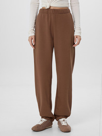 14.04 Mark Formelle ����� ������� 182560 182560 ���������� 1050