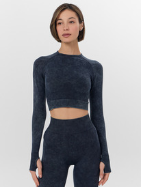 09.04  Mark Formelle ������� ������� 302991 302991 ����� �� �������