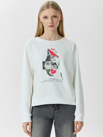 09.04  Mark Formelle ������� ������� 122510 122510 ����� +������ 18114