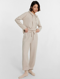 14.04 Mark Formelle ����� ������� 532336-1 532336-1 ��������� 1050