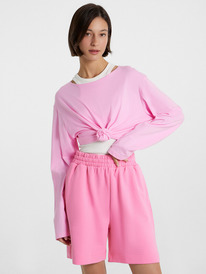 09.04  Mark Formelle ����� ������� 132359 132359 ������� ���� 1050