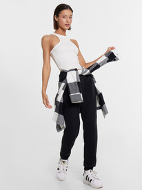 22.03  Mark Formelle ����� ������� 532384 532384 ������� -����� 1050