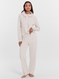 14.04 Mark Formelle ����� ������� 532336-1 532336-1 ����� ����� 1050