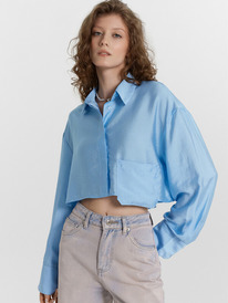 21.04 Mark Formelle ������� ������� 122912 122912 �������