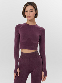 09.04  Mark Formelle ������� ������� 302991 302991 ������