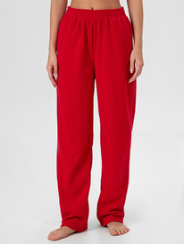 14.04 Mark Formelle ����� ������� 532494 532494 �������� 1050