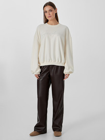 09.04  Mark Formelle ������� ������� 122935 122935 �������� +������1 18112