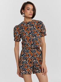 21.04 Mark Formelle ������� ������� 112776 112776 ������ �� ��������