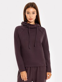 09.04  Mark Formelle ������ ������� 502623-1 502623-1 ���������� 1050