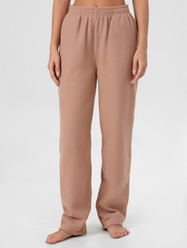 14.04 Mark Formelle ����� ������� 532494 532494 ���������� 1050