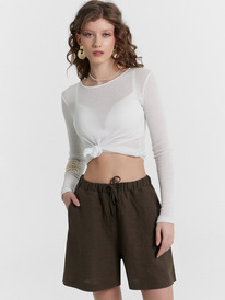 09.04  Mark Formelle ����� ������� 132341-1 132341-1 �.������ 1050