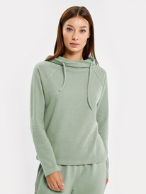 09.04  Mark Formelle ������ ������� 502623-1 502623-1 �������� 1050