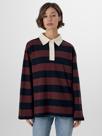 09.04  Mark Formelle ���� ������� 122877 122877 ��������� -������ ������� 1050