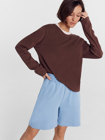 09.04  Mark Formelle ����� ������� 132359 132359 ������ -������� 1050