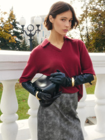 09.04  Mark Formelle ������� ������� 112980 112980 ����� 1050