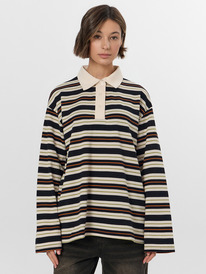 09.04  Mark Formelle ���� ������� 122877 122877 ������� -��������� ������� 1050