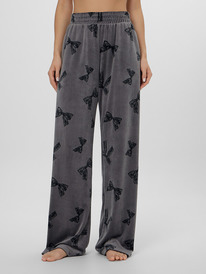 14.04 Mark Formelle ����� ������� 532520 532520 ������� �� ����� 1050