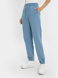 22.03  Mark Formelle ����� ������� 382420 382420 �������� ������� 1050