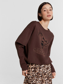 09.04  Mark Formelle ������� ������� 122988 122988 ���������� ������� +������ 18