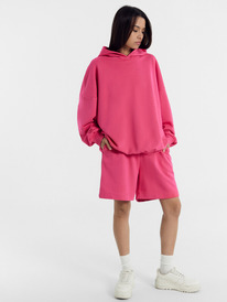 09.04  Mark Formelle ����� ������� 132359 132359 �������� 1050