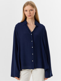 21.04 Mark Formelle ������� ������� 122690 122690 �����