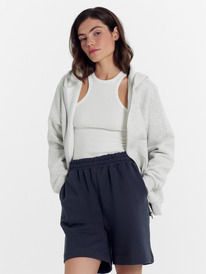 09.04  Mark Formelle ����� ������� 132359 132359 ������ 55144