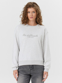 09.04  Mark Formelle ������� ������� 122858 122858 ����� ������ +������1 1050