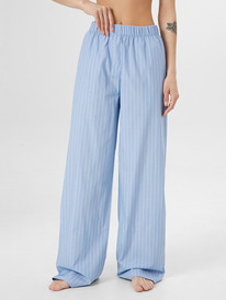 14.04 Mark Formelle ����� ������� 532524 532524 ����� ������ �� �.������� 1050