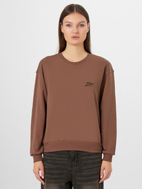 09.04  Mark Formelle ������� ������� 122858 122858 ���������� +������ 1050