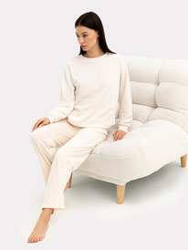 14.04 Mark Formelle ����� ������� 532494 532494 �������� 1050