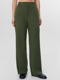 14.04 Mark Formelle ����� ������� 182535-1 182535-1 ���� 1050