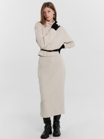 09.04  Mark Formelle ������� ������� 122997 122997 ��.������� 1050