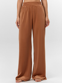 14.04 Mark Formelle ����� ������� 532520 532520 ������ ����� 1050