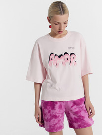 09.04  Mark Formelle ����� ������� 132359 132359 ������� ��� ��� 1050