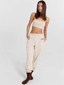 14.04 Mark Formelle ����� ������� 532487-1 532487-1 ����� ����� 1050