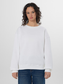 09.04  Mark Formelle ������� ������� 122530 122530 ����� 1050