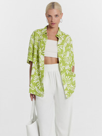 21.04 Mark Formelle ������� ������� 112855/1 112855/1 ����� �� ������� 1050