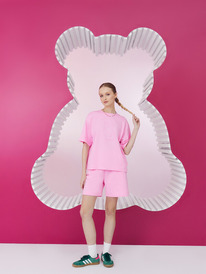 09.04  Mark Formelle ����� ������� 132359 132359 ������� ����� 55144