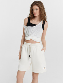 09.04  Mark Formelle ����� ������� 132359-1 132359-1 ��.��������1 55144