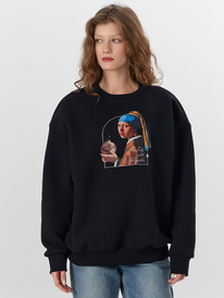 09.04  Mark Formelle ������� ������� 122887/1 122887/1 ������ +������7 18114