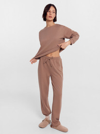 14.04 Mark Formelle ����� ������� 532336-1 532336-1 ����� 1050