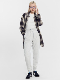 22.03  Mark Formelle ����� ������� 382433 382433 ����� ������ 4306-� 1050