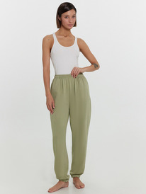 22.03  Mark Formelle ����� ������� 532384 532384 ������� ��� 1050